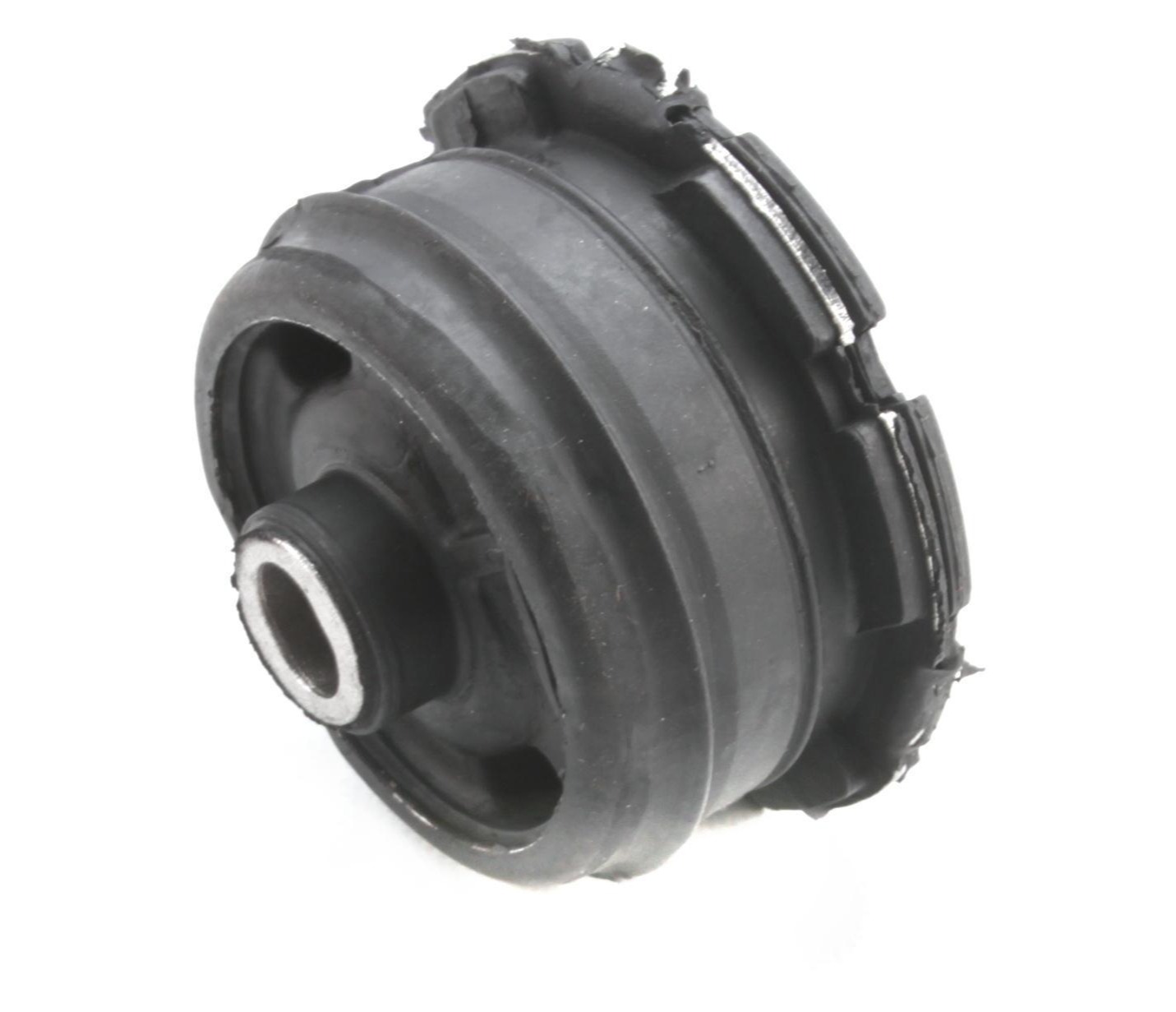 14897 FEBI BILSTEIN